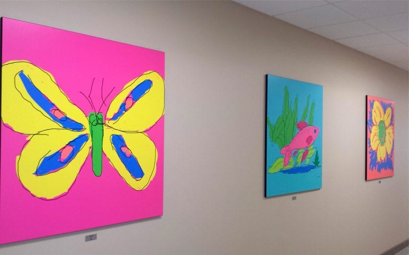 Sublimation printing Louisville KY